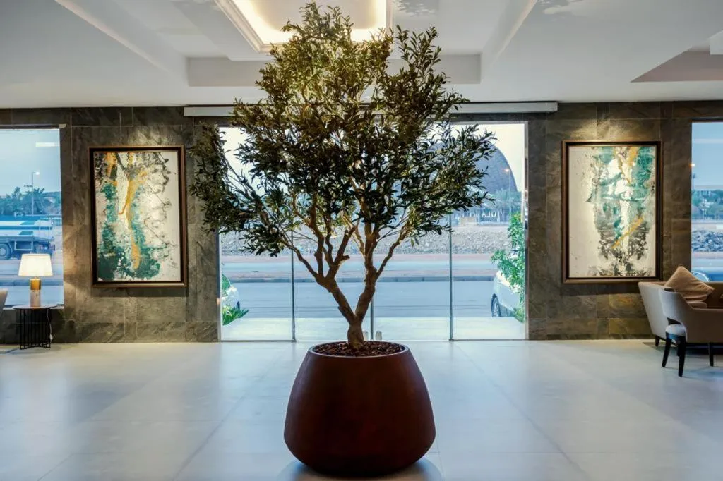 Image of Viola Gardens Residence