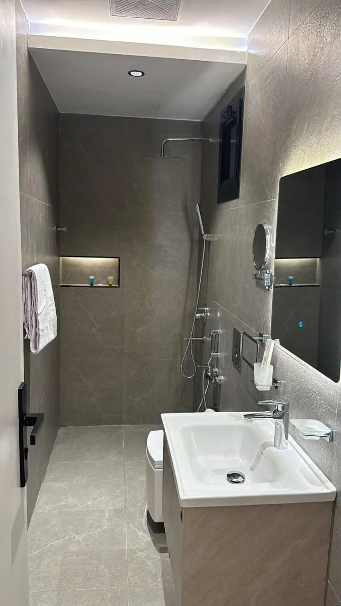 Image 3 of XYZ Hotel – King Fahd Road