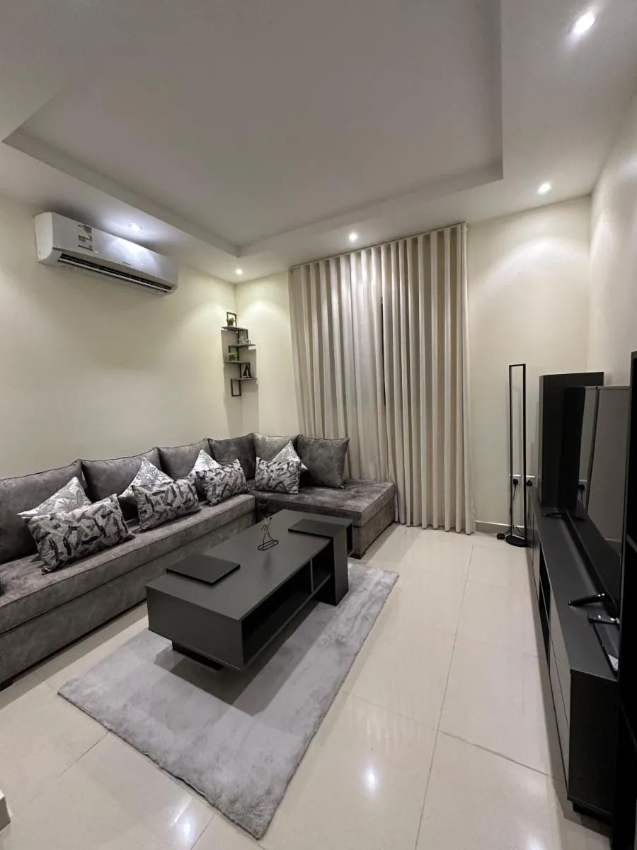 Image 3 of Zaan Apartment Al-Nafel