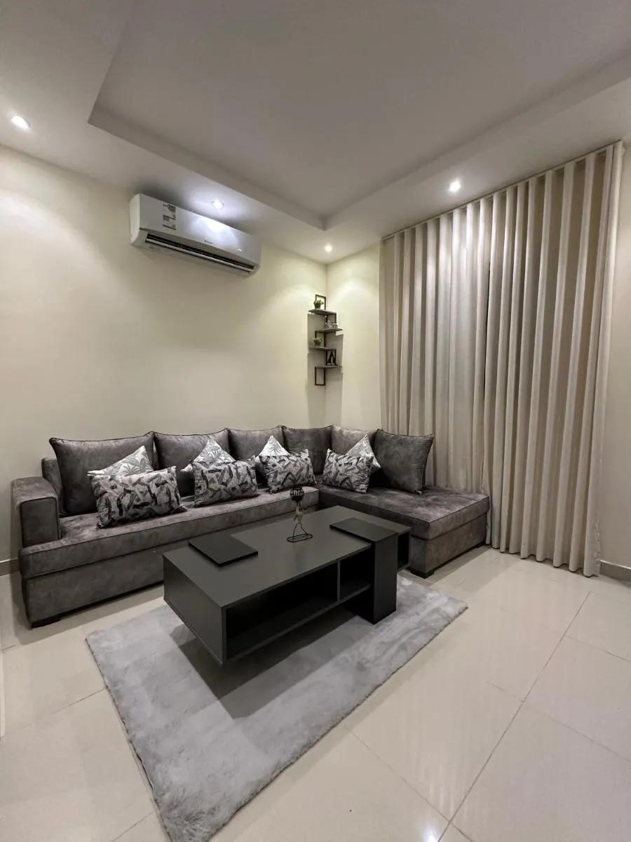 Image 4 of Zaan Apartment Al-Nafel
