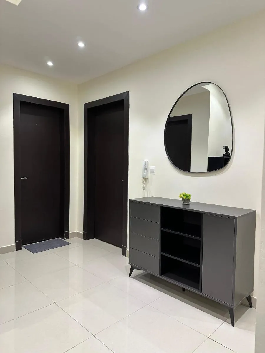 Image 5 of Zaan Apartment Al-Nafel