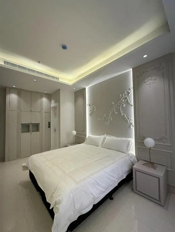 Image of a6 شقه مودرن