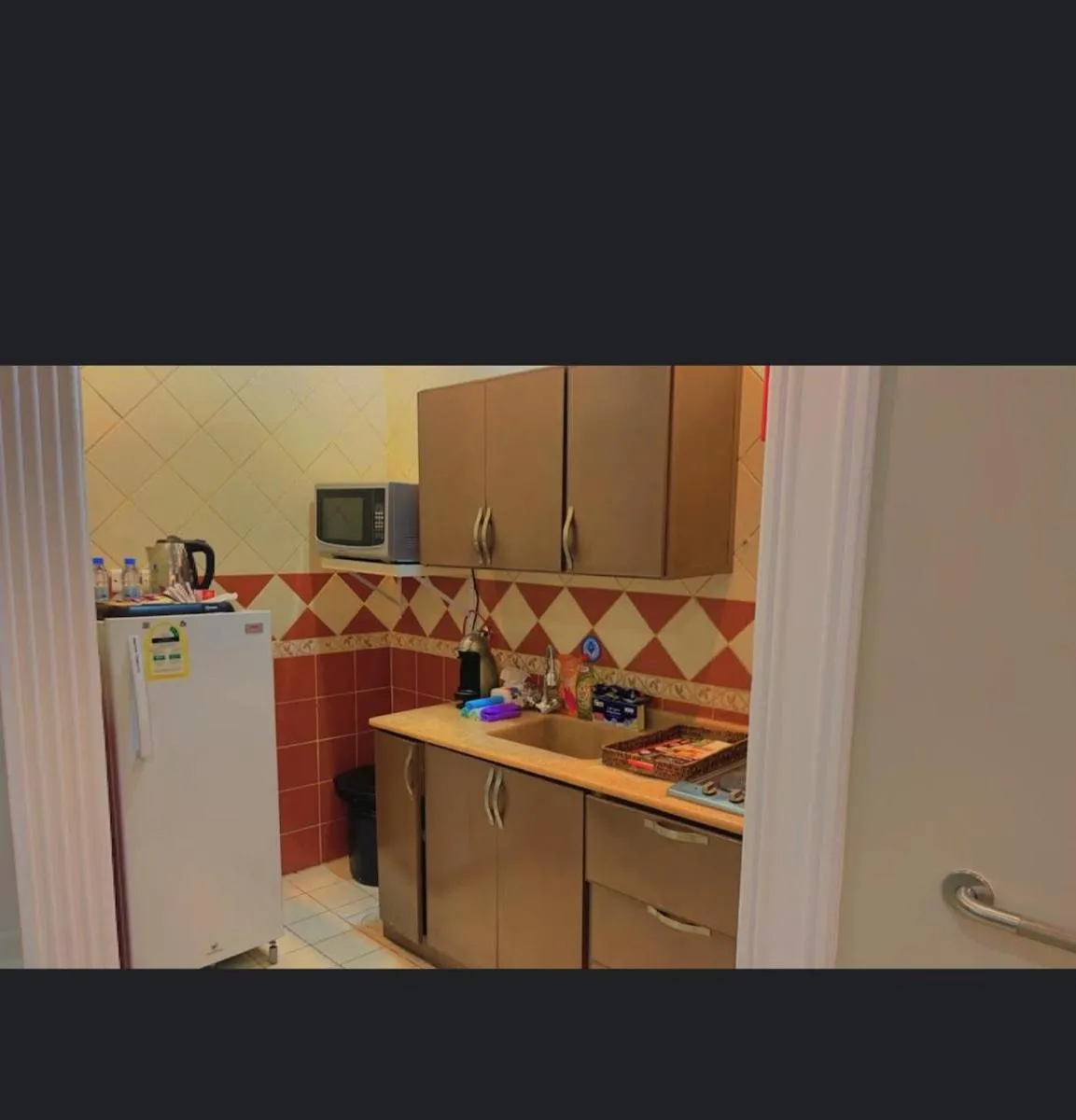 Image 5 of بسمات الشرق 1