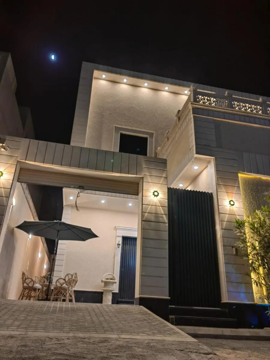 Image 3 of بيت النرجس الخاص