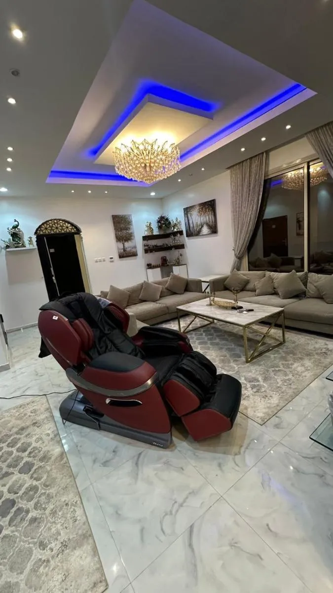 Image 4 of بيت النرجس الخاص