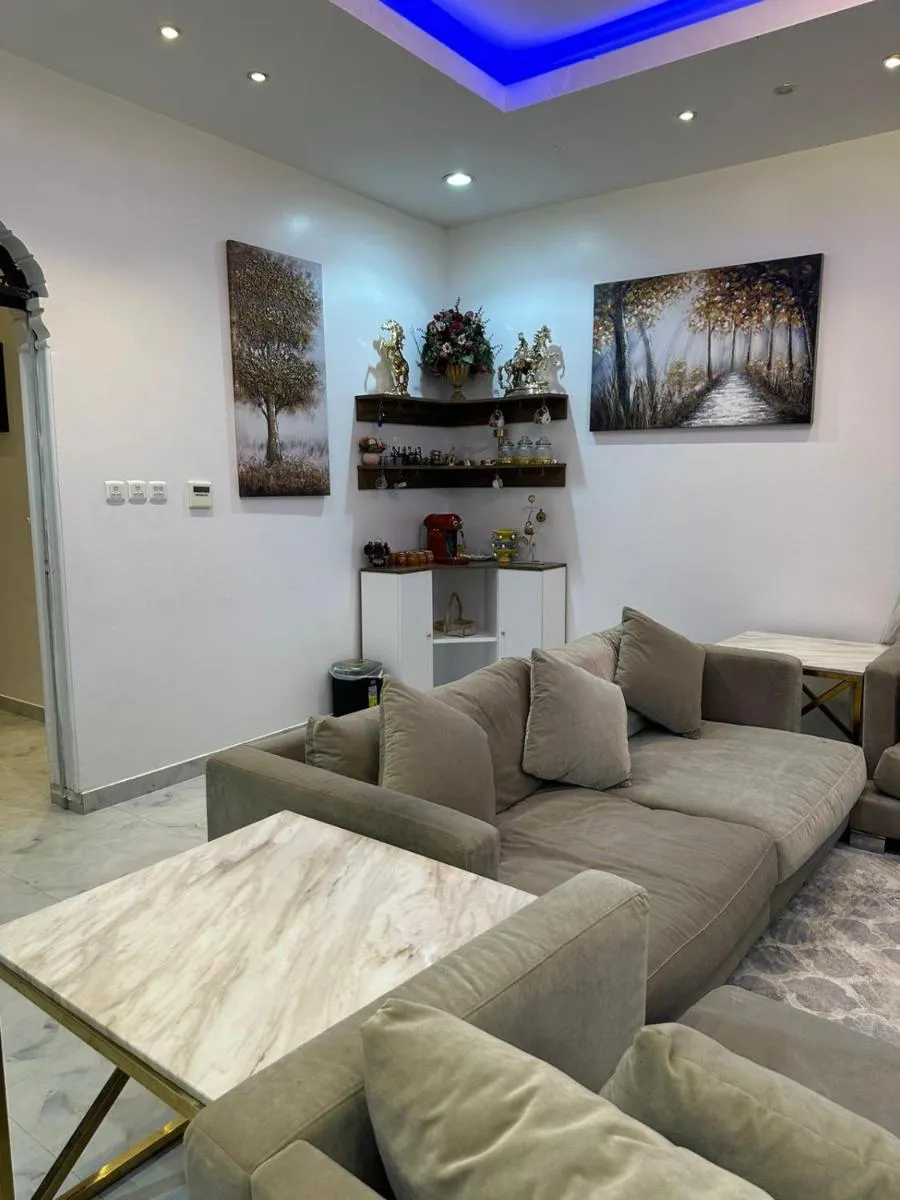 Image 5 of بيت النرجس الخاص