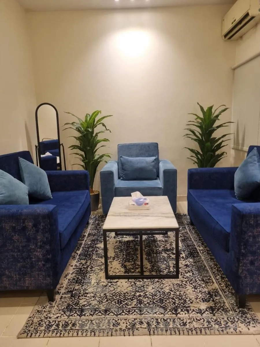 Image 4 of دار داكن للشقق المخدومة