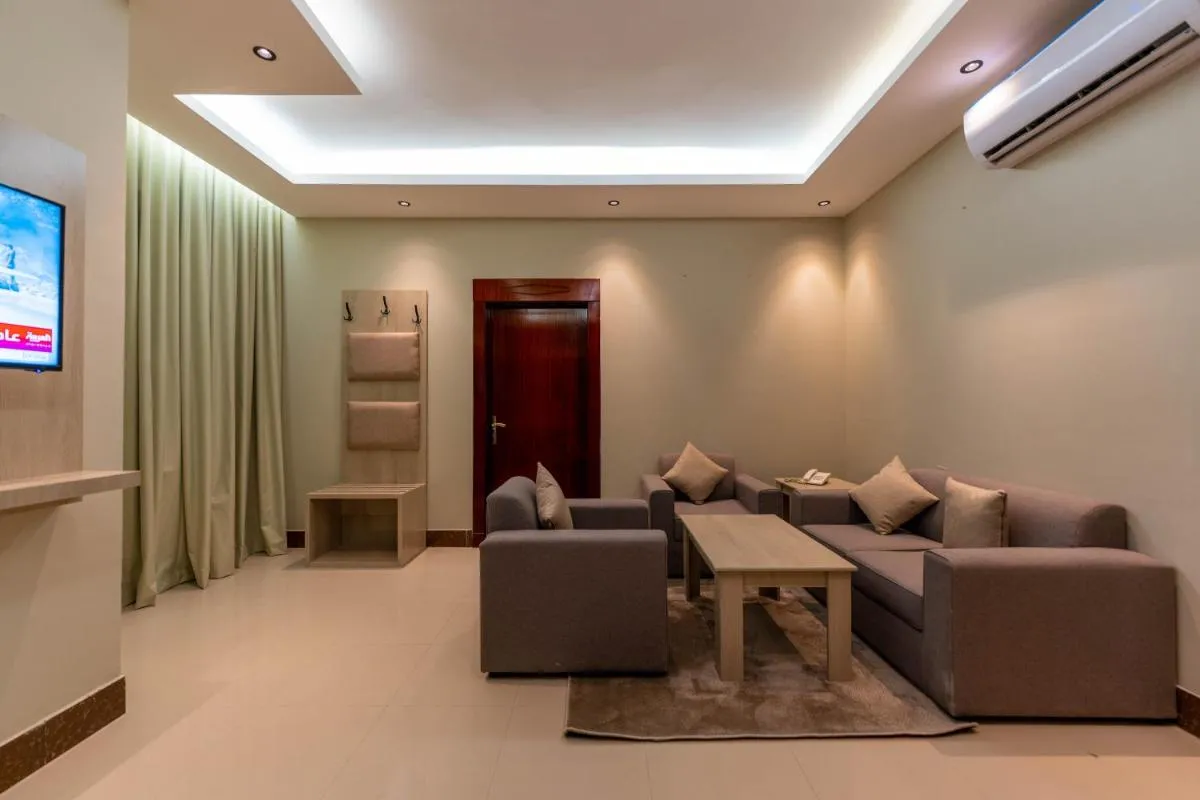 Image 4 of ديالا للشقق المخدومة 3