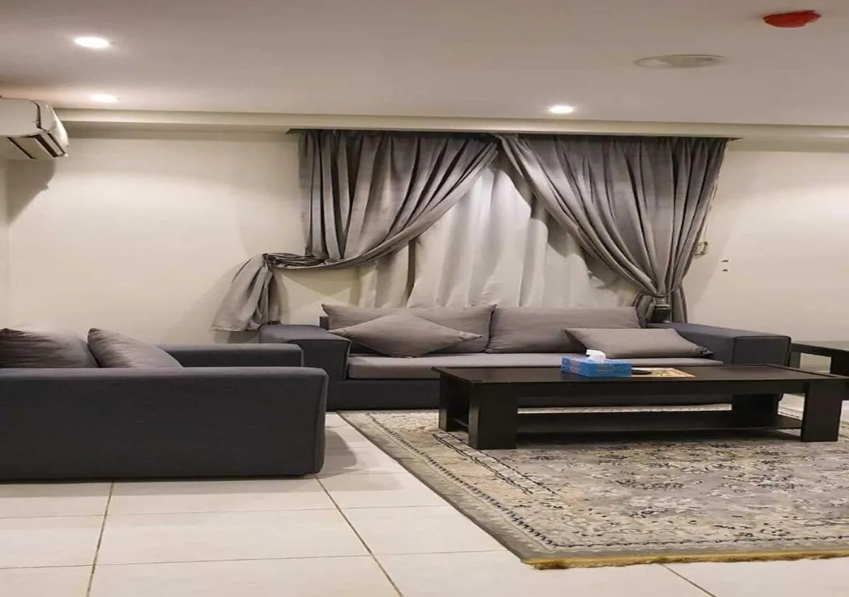 Image 6 of فيو للشقق الفندقية