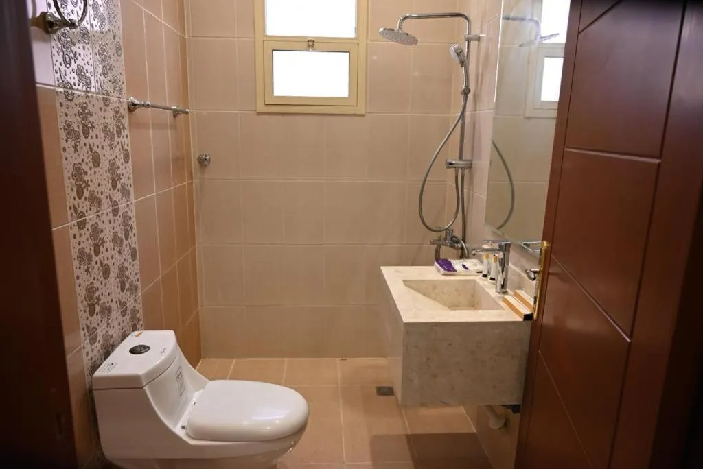 Image 4 of العابرة للشقق المخدومة