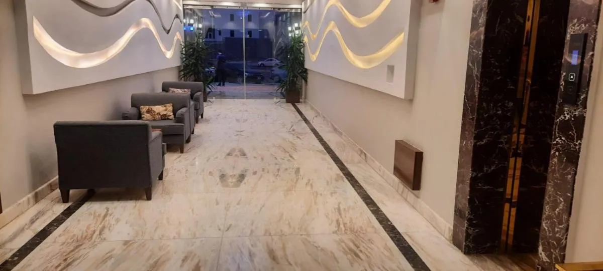 Image 3 of ال متعب سويت غرناطة