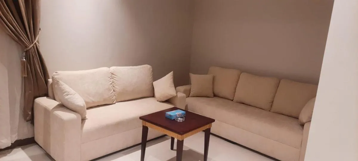 Image 5 of ال متعب سويت غرناطة