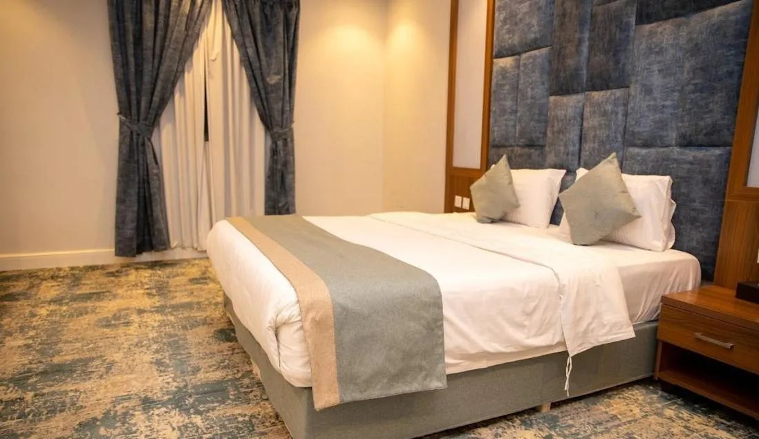 Image 2 of ال متعب سويتس اليرموك 2