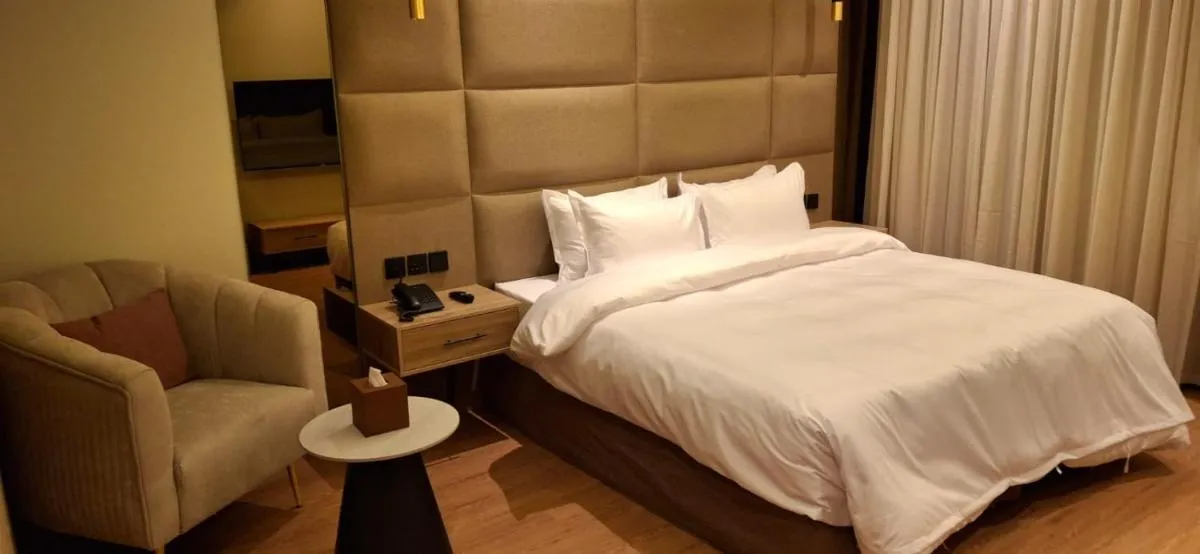 Image 1 of ال متعب سويتس الياسمين
