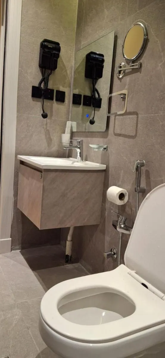 Image 3 of ال متعب سويتس الياسمين