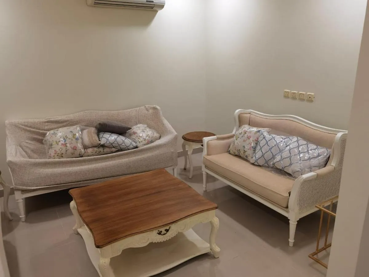 Image 5 of نزل الفيحاء