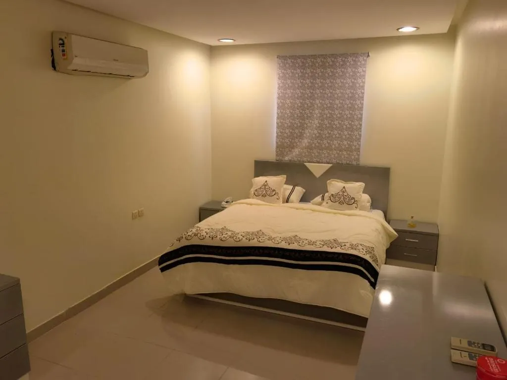 Image of نزل الفيحاء