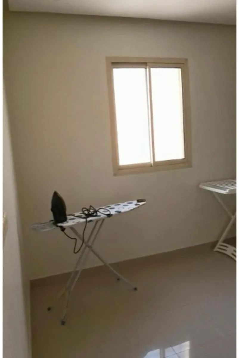 Image 6 of نزل الفيحاء