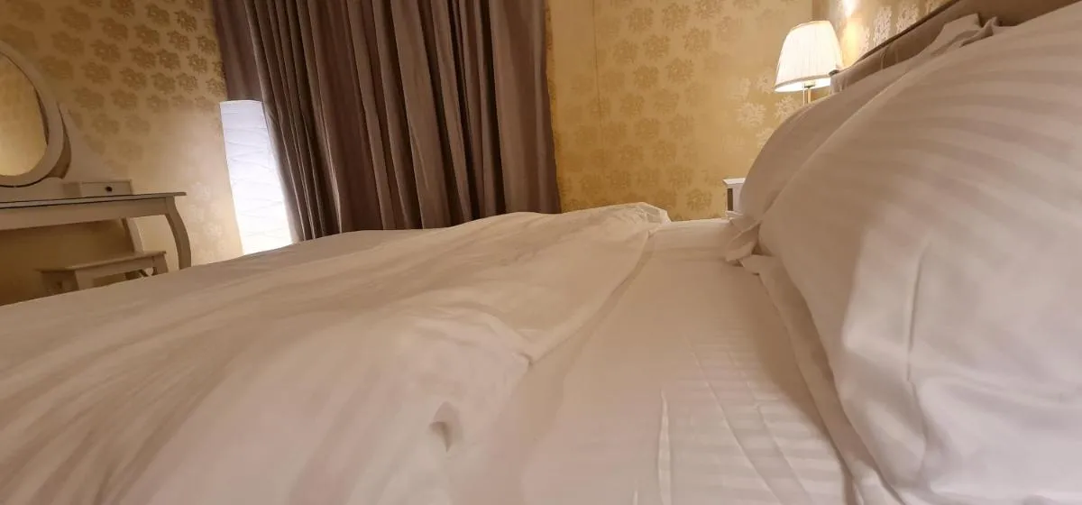 Image 1 of راحة Comfort
