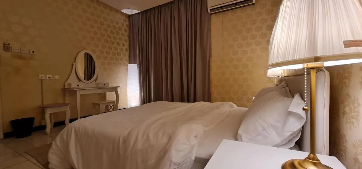 Image 2 of راحة Comfort