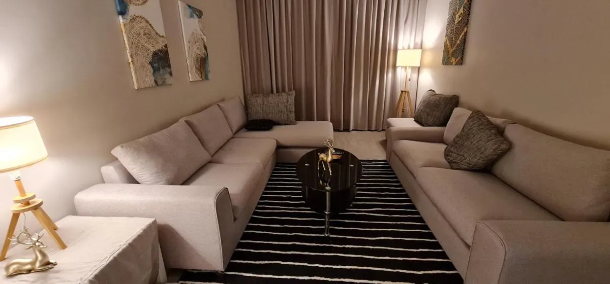 Image 6 of راحة Comfort