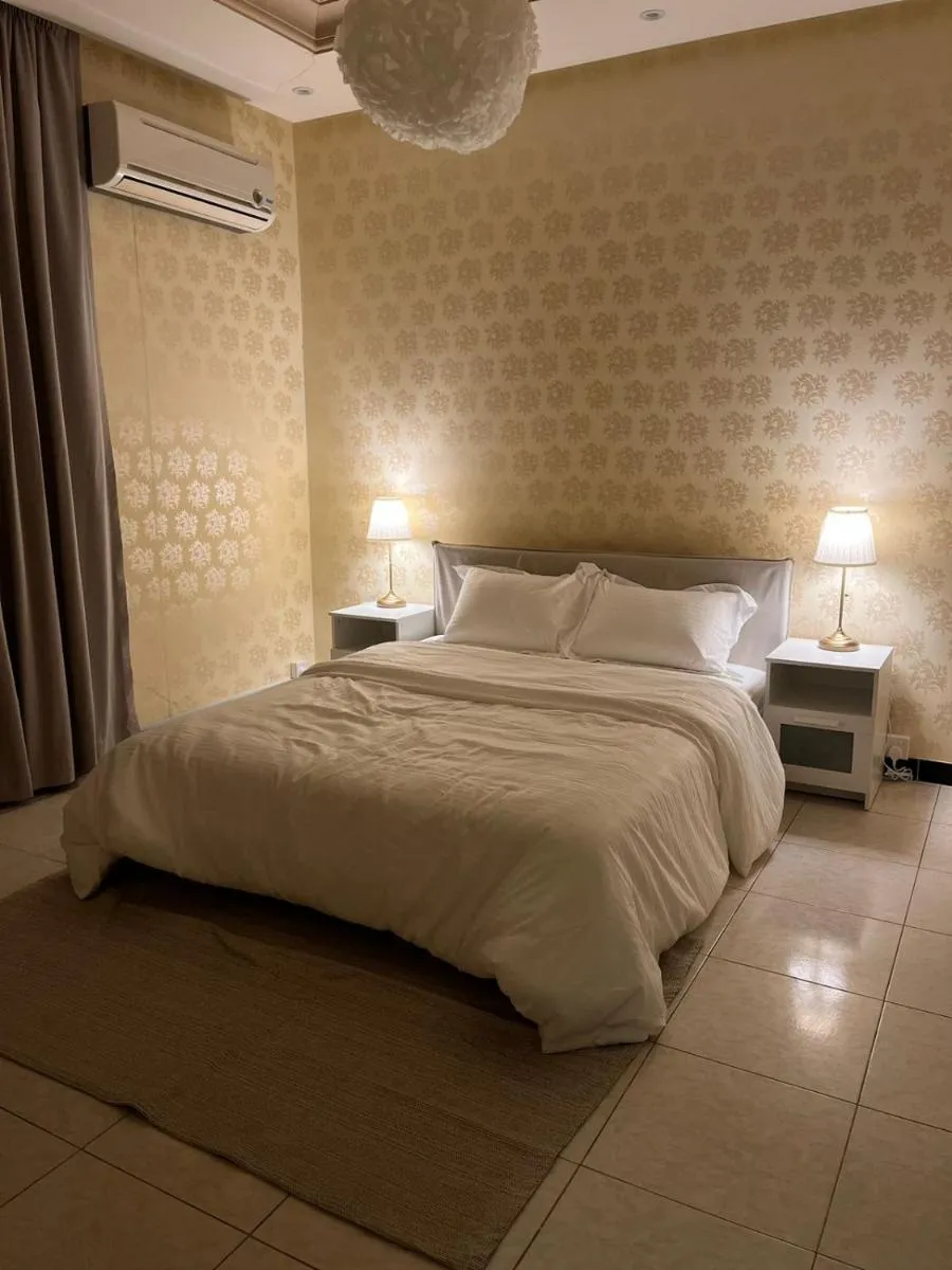 Image 4 of راحة Comfort