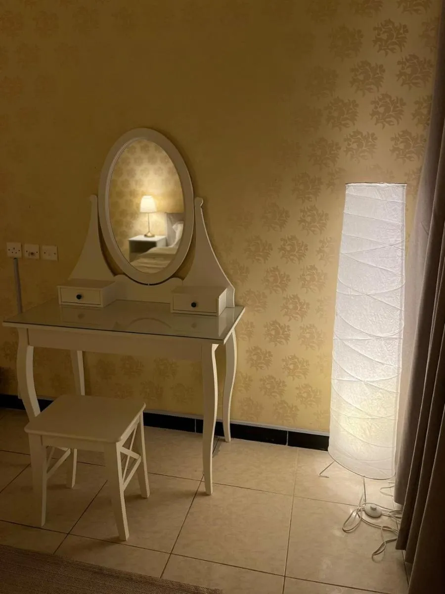 Image 5 of راحة Comfort