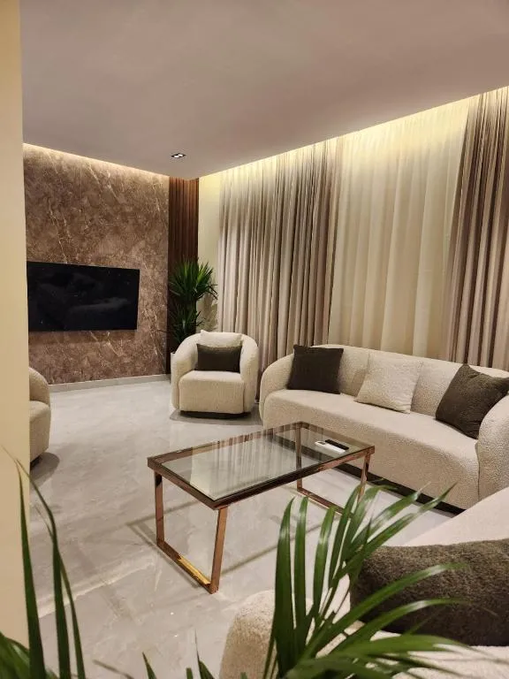 Image of رهف ريزيدنس Rahaf Smart Residence