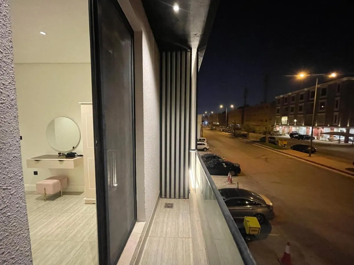 Image 5 of روح ريزدنس Rawh Residence