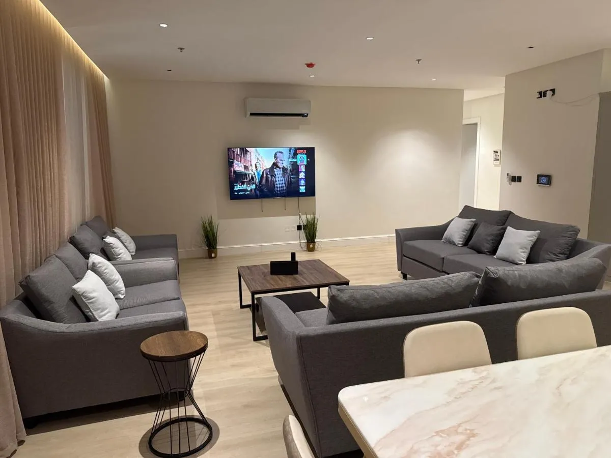 Image 3 of روح ريزدنس Rawh Residence