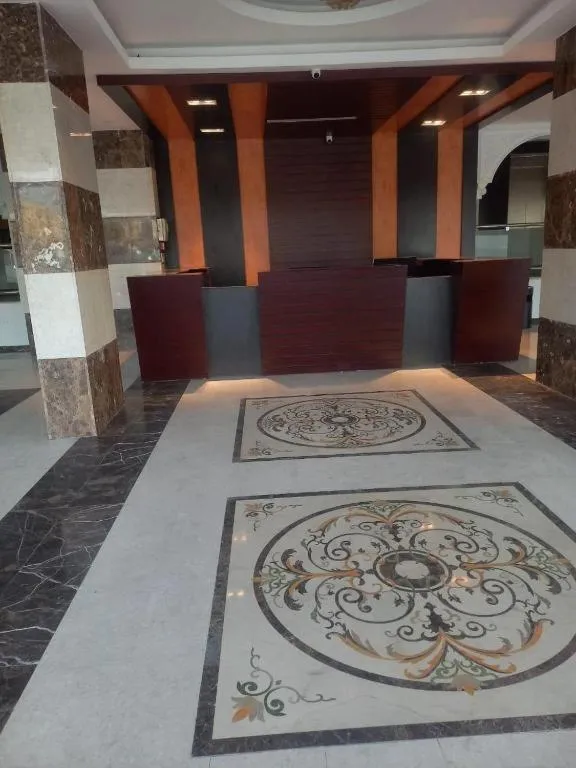 Image 6 of رويال هاوس للشقق المخدومة-حي الازدهار