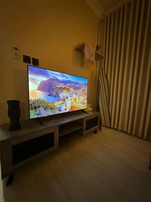Image 3 of شقة في حي العقيق