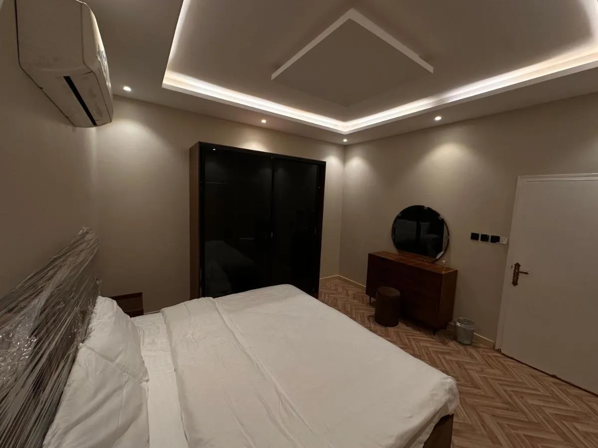 Image 5 of شقه بالقرب من بوليفارد سيتي