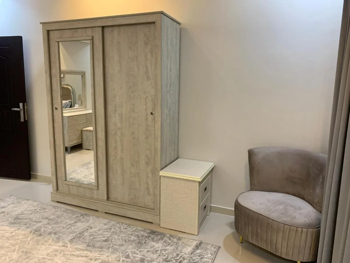 Image 5 of شقق العارض 1