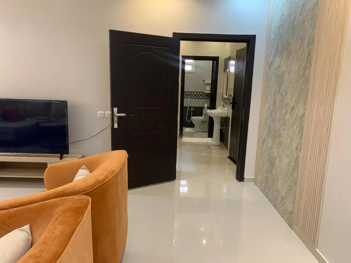 Image 4 of شقق العارض 1