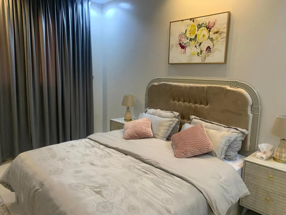 Image 2 of شقق العارض 1