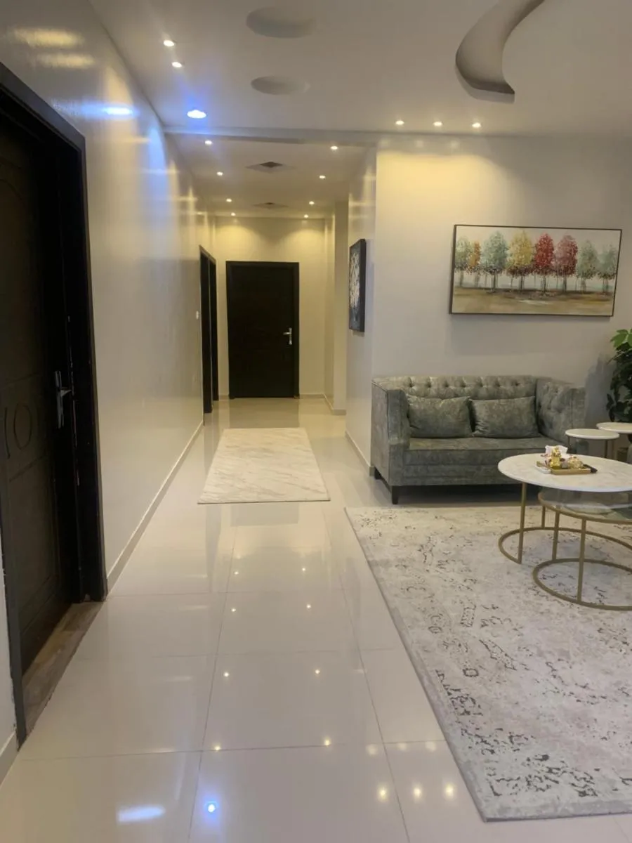Image 2 of شقق العارض (2)