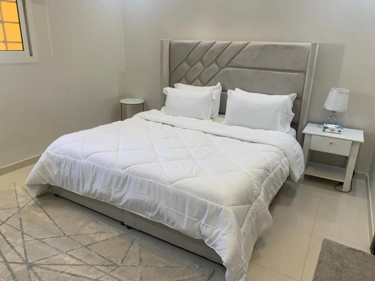 Image 4 of شقق العارض (2)