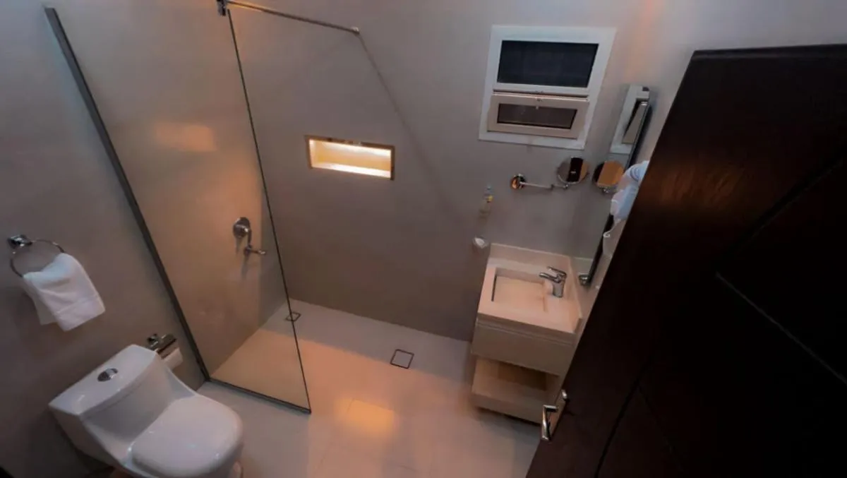 Image 2 of شقق البندقية للوحدات الفندقية ALBUNDUQI HOTEl