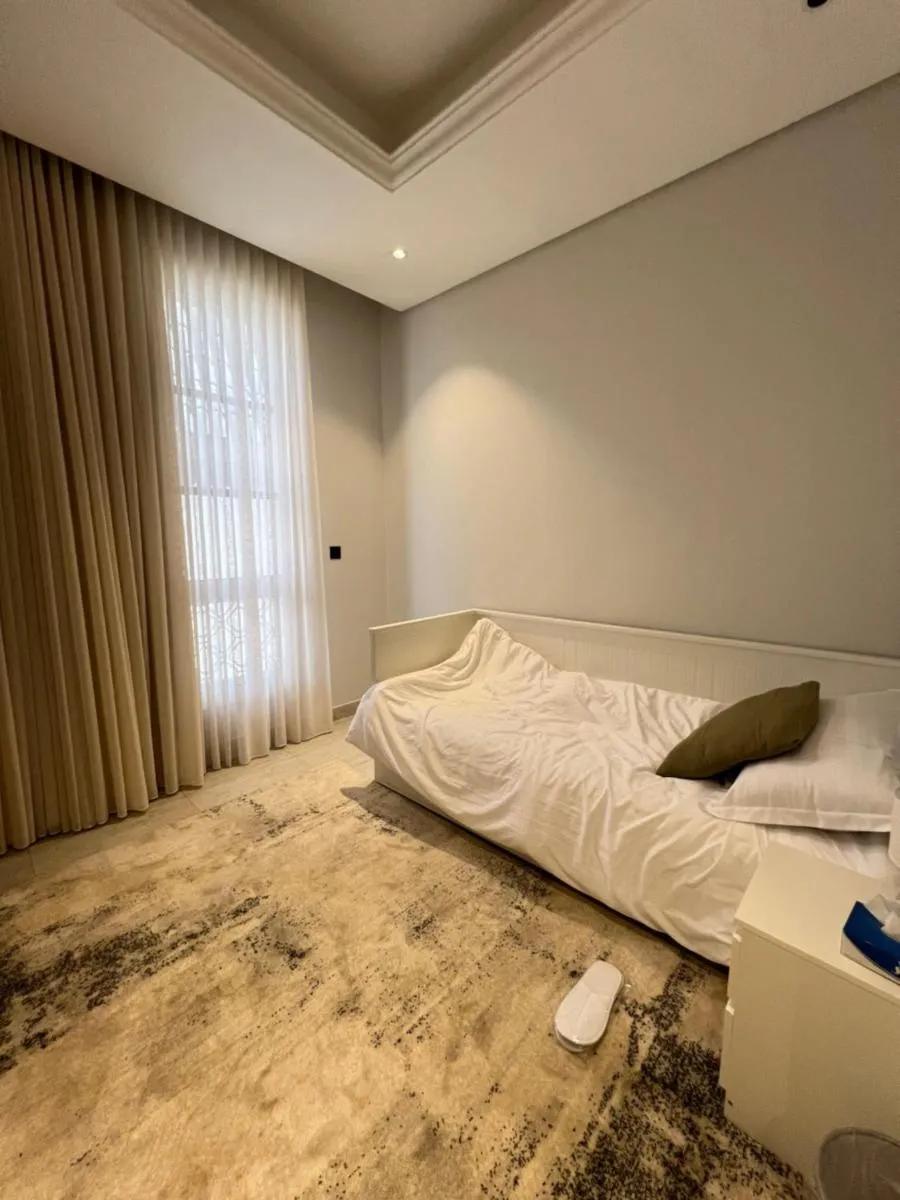 Image 5 of شقق الجواهر الفندقية – hotel Apartments