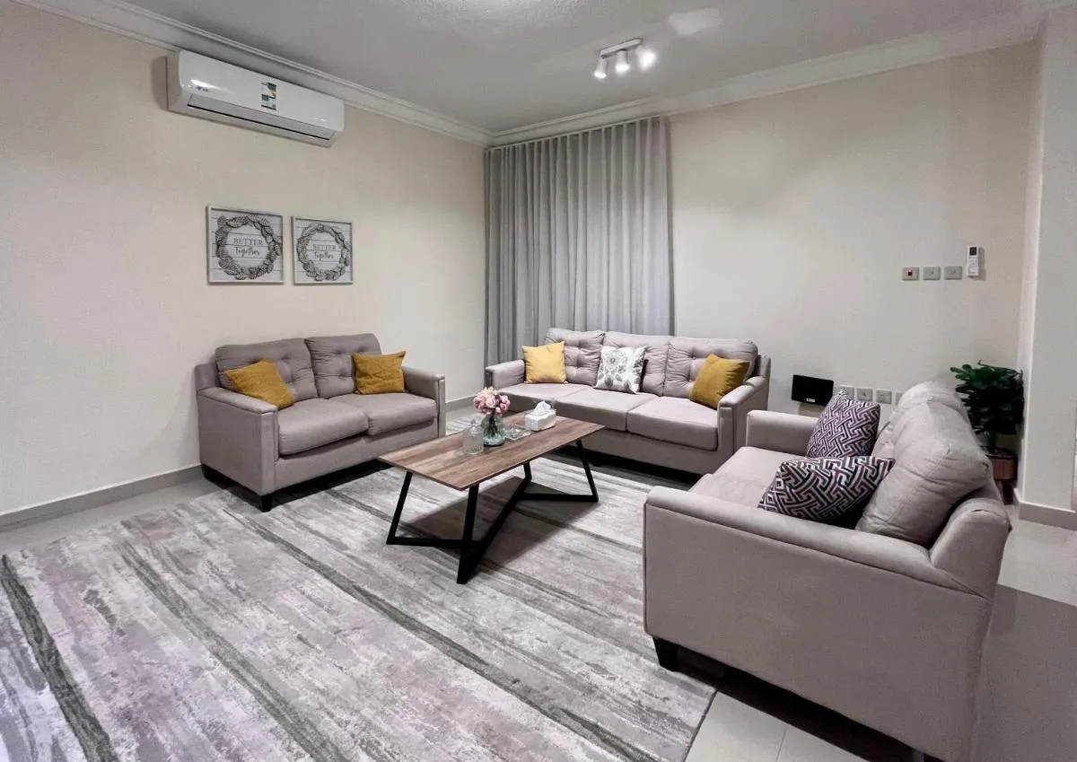 Image 6 of شقق نسج المسكن دخول ذاتي شمال الرياض