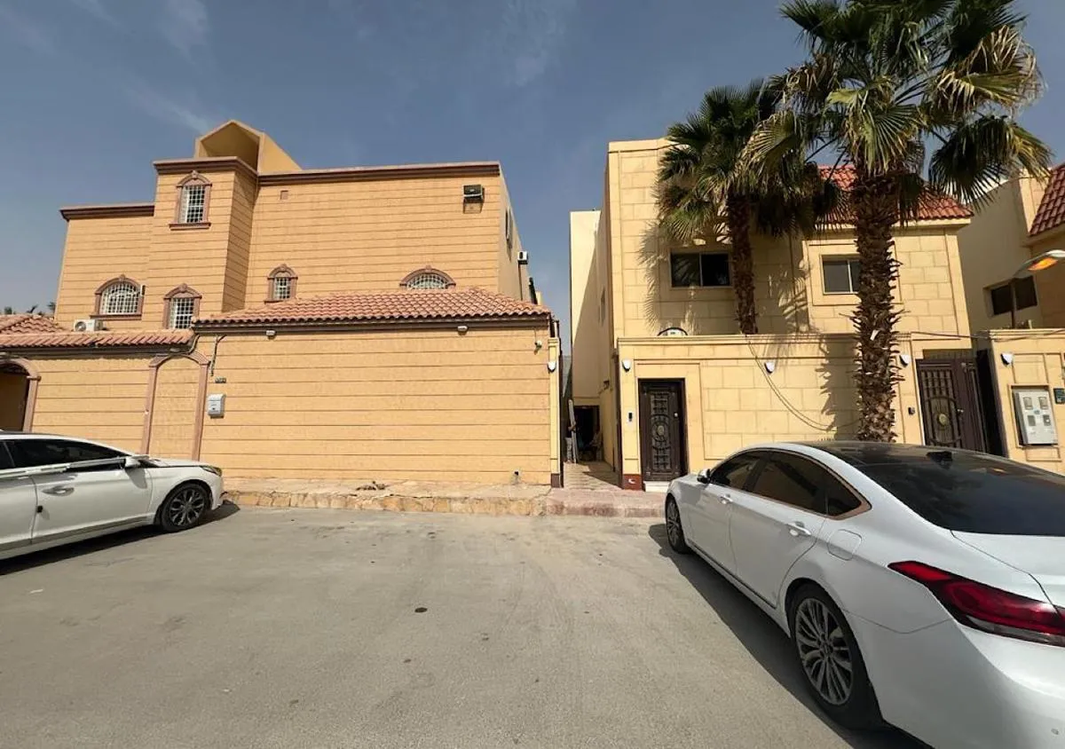 Image 2 of استديو بدخُول ذاتي مقابل البوليفارد