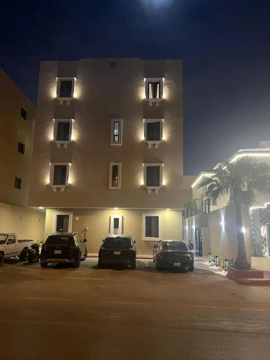 Image 4 of استديو بموقع مميز بدخـول ذاتي