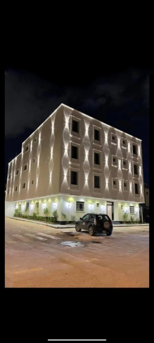 Image 4 of استديو هادئ