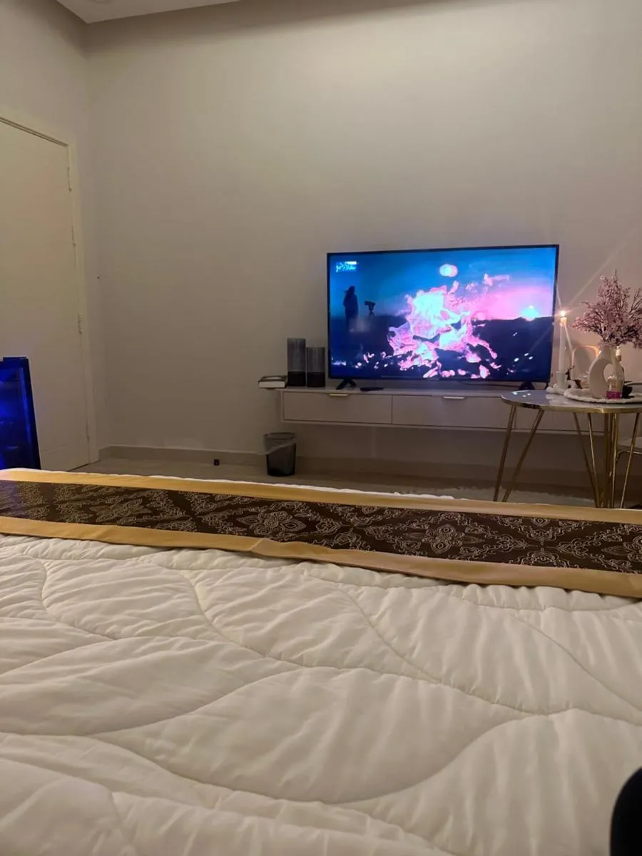 Image 2 of أستديو هادي وراقي
