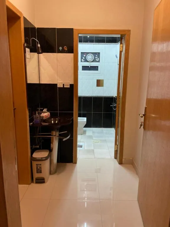 Image of استديو جميل 2