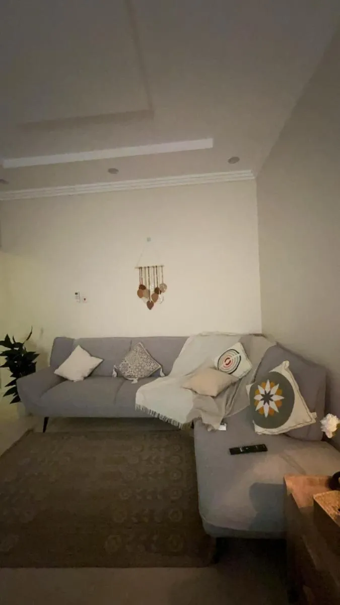 Image 5 of استديو الروح البوهيمية حي الملقا – ذاتية