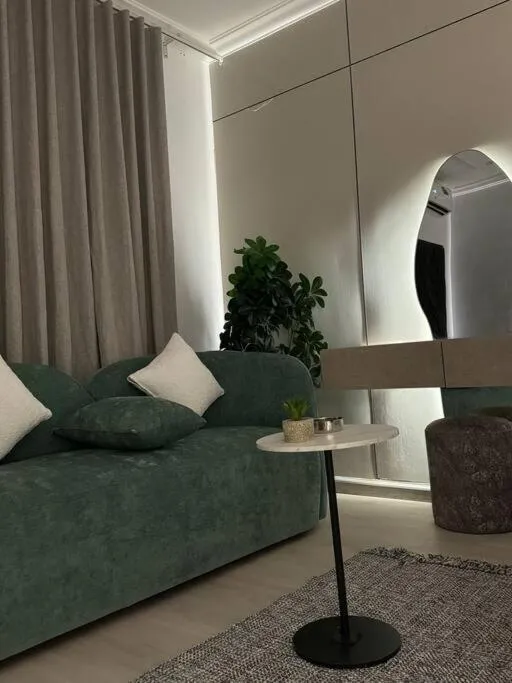 Image of استديو مودرن وفاخر وبموقع مميز