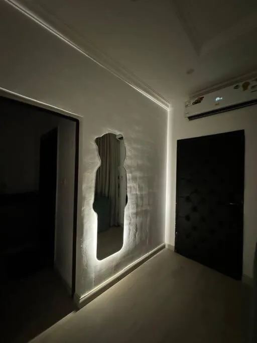 Image 5 of استديو مودرن وفاخر وبموقع مميز