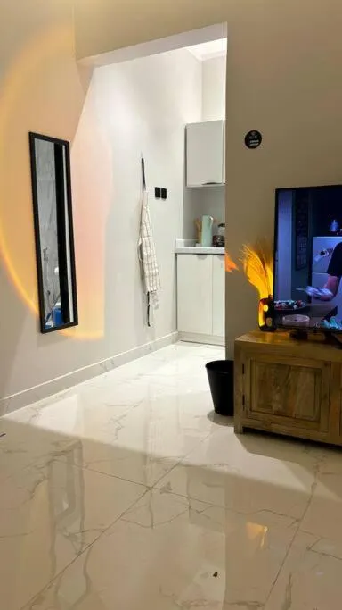 Image 5 of استديو قريب من جميع الأماكن السياحية في الرياض